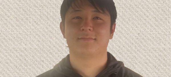 塗装職人 M.U