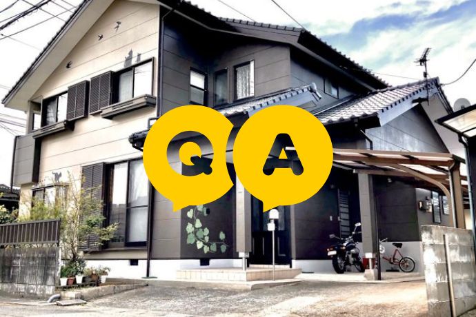 一級塗装技能士に関するよくある質問（FAQ）