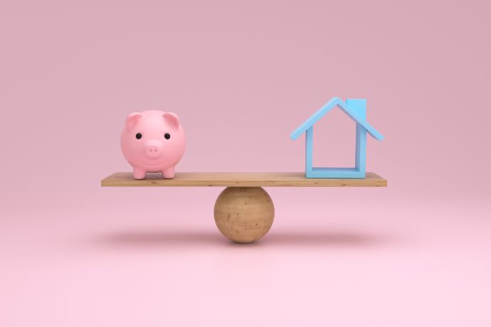 外装リフォームにかかる費用の目安