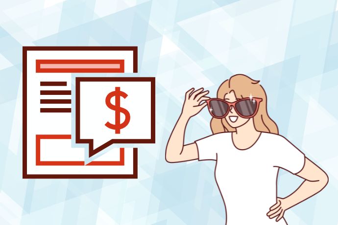 外壁塗装費用の内訳を理解しよう｜見積書の「どこを見るか」