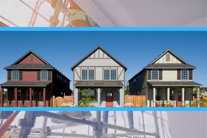 足場トラブルを防ぐための注意点と業者選び