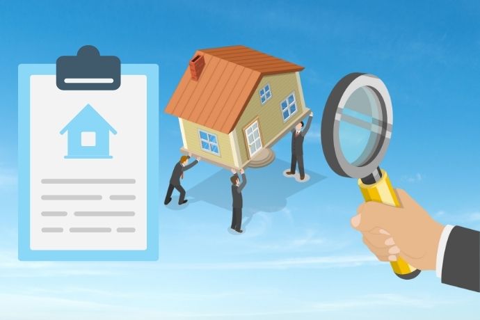 台風後の点検タイミングと業者への依頼ポイント