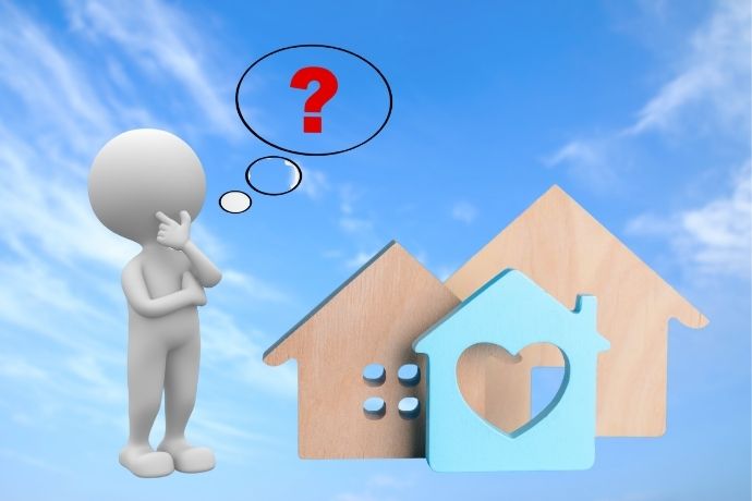 FAQ｜台風後の外壁塗装・屋根点検でよくある質問