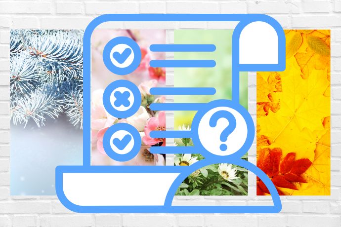 FAQ｜都城市で外壁塗装が安い時期についてよくある質問