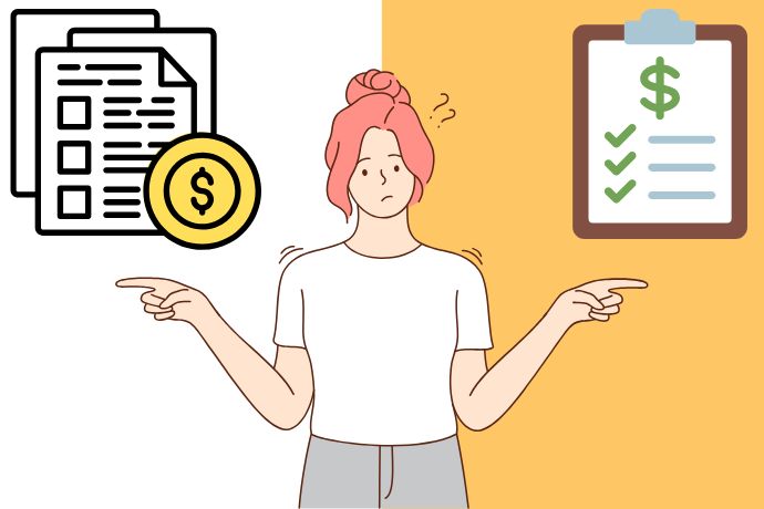 比較で差が出る！外壁塗装見積もりのチェックポイント