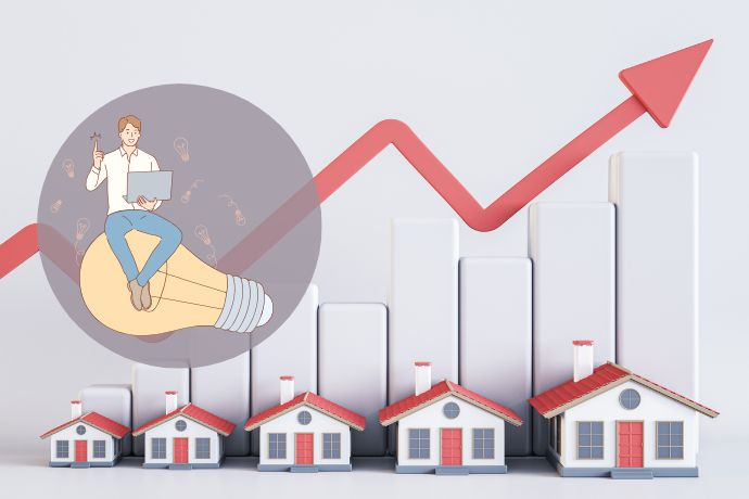 外壁塗装の見積もりを比較する前に知っておきたい都城市の相場と傾向