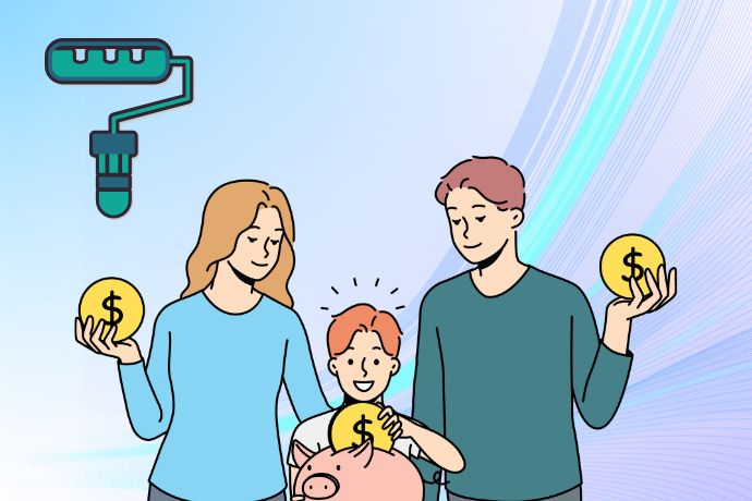 都城市で外壁塗装費用を抑える3つの方法｜助成金・時期・相談タイミング