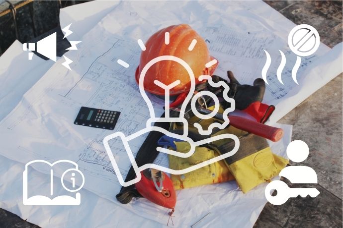 騒音・臭気・入居者対応の実務ポイント