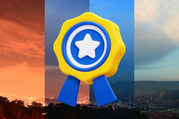 都城市の気候を理解した保証選びが大切