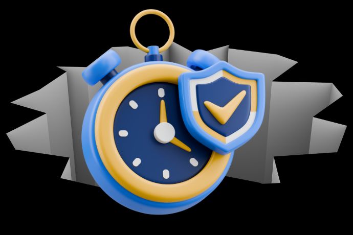 長期保証でも「対象外」が多い落とし穴