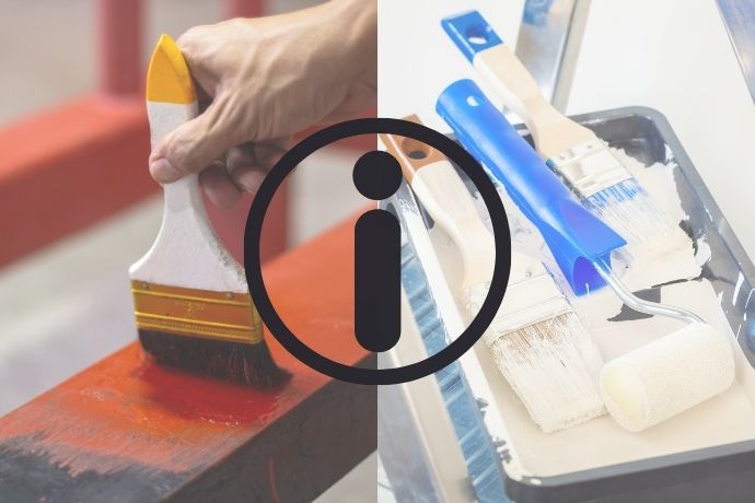 安全を守る補修塗装の基本ステップ