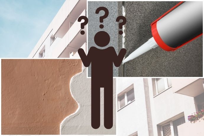 Vカットとシール打替の使い分け