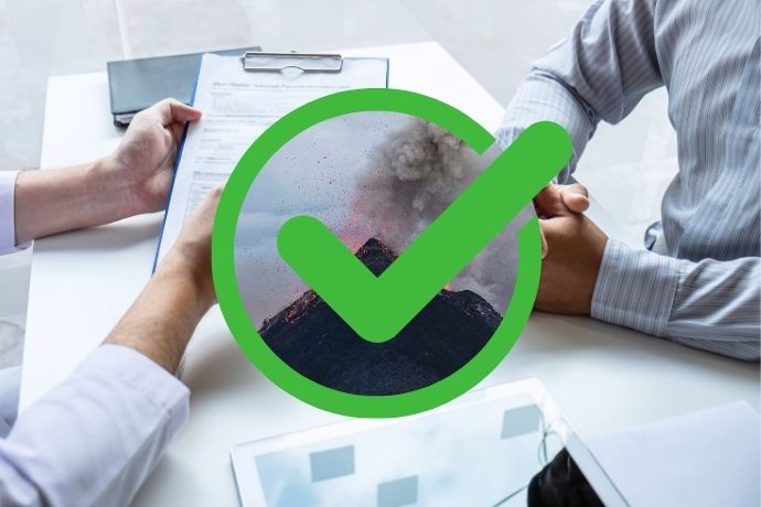 都城市での火山灰対策と相談のポイント