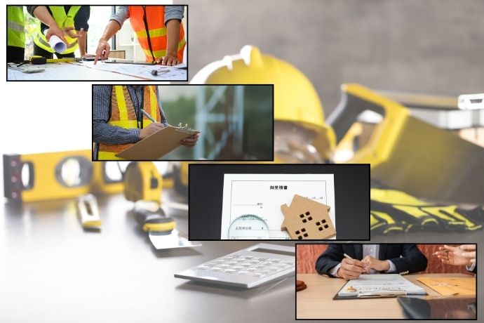 都城市で信頼できる外壁塗装業者にたどり着く4ステップ