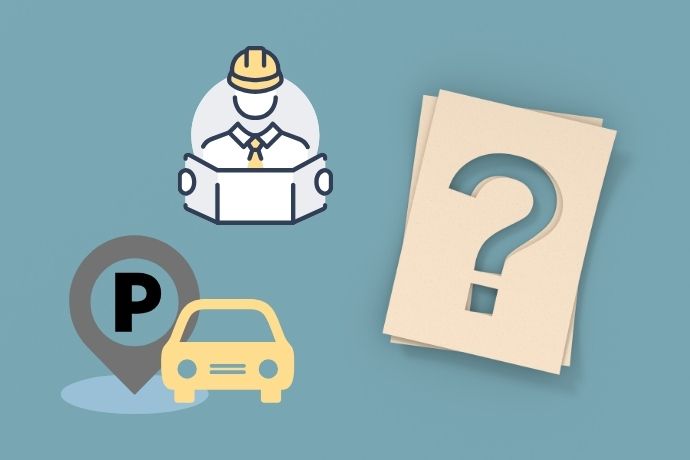 FAQ|駐車場区画線でよくある質問