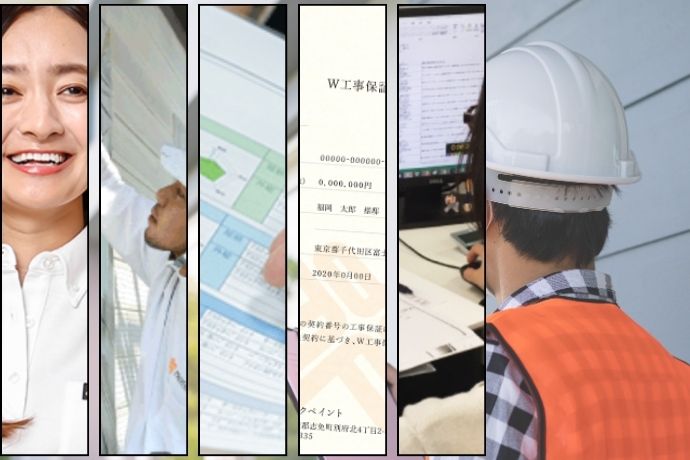 火山灰地域に強い外壁塗装業者を見分ける5つの軸